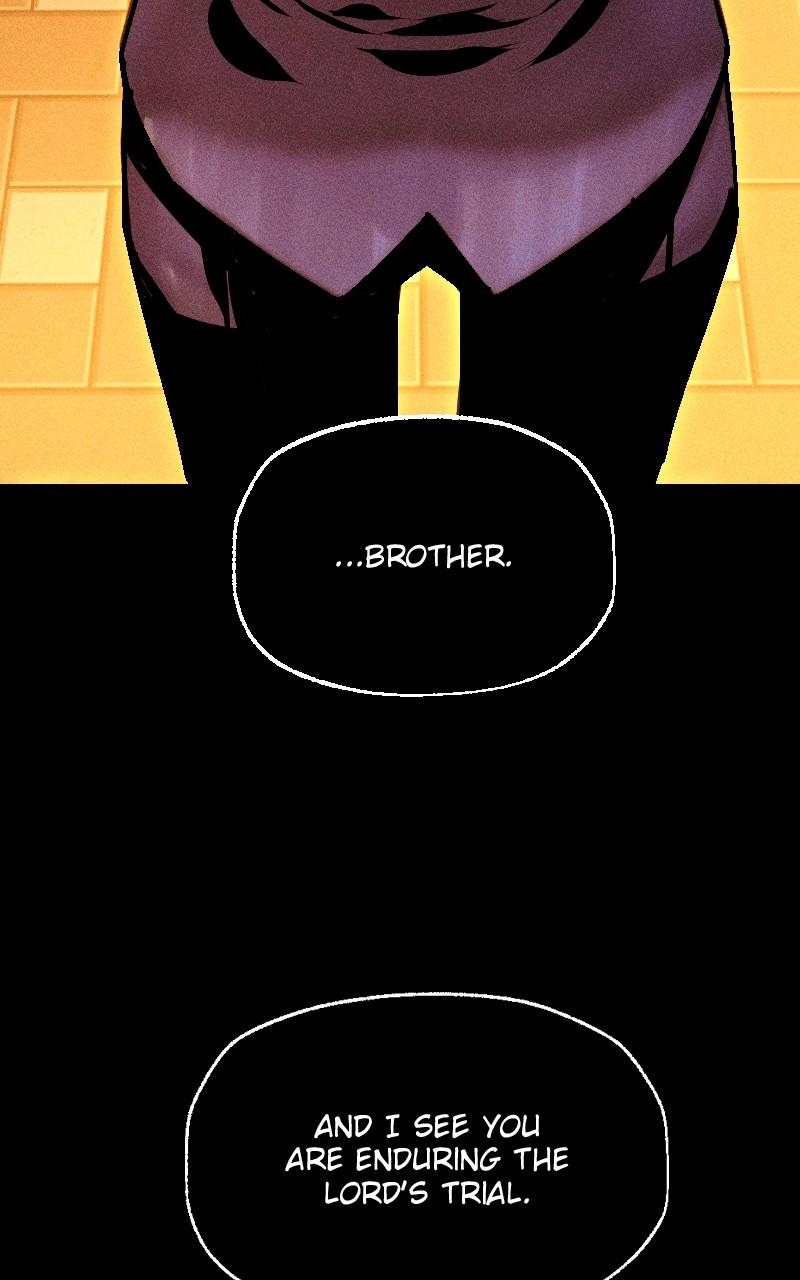 Cryptid Chap 8 - Next Chap 9