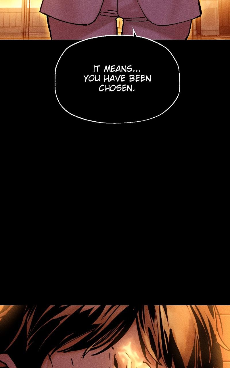 Cryptid Chap 8 - Next Chap 9