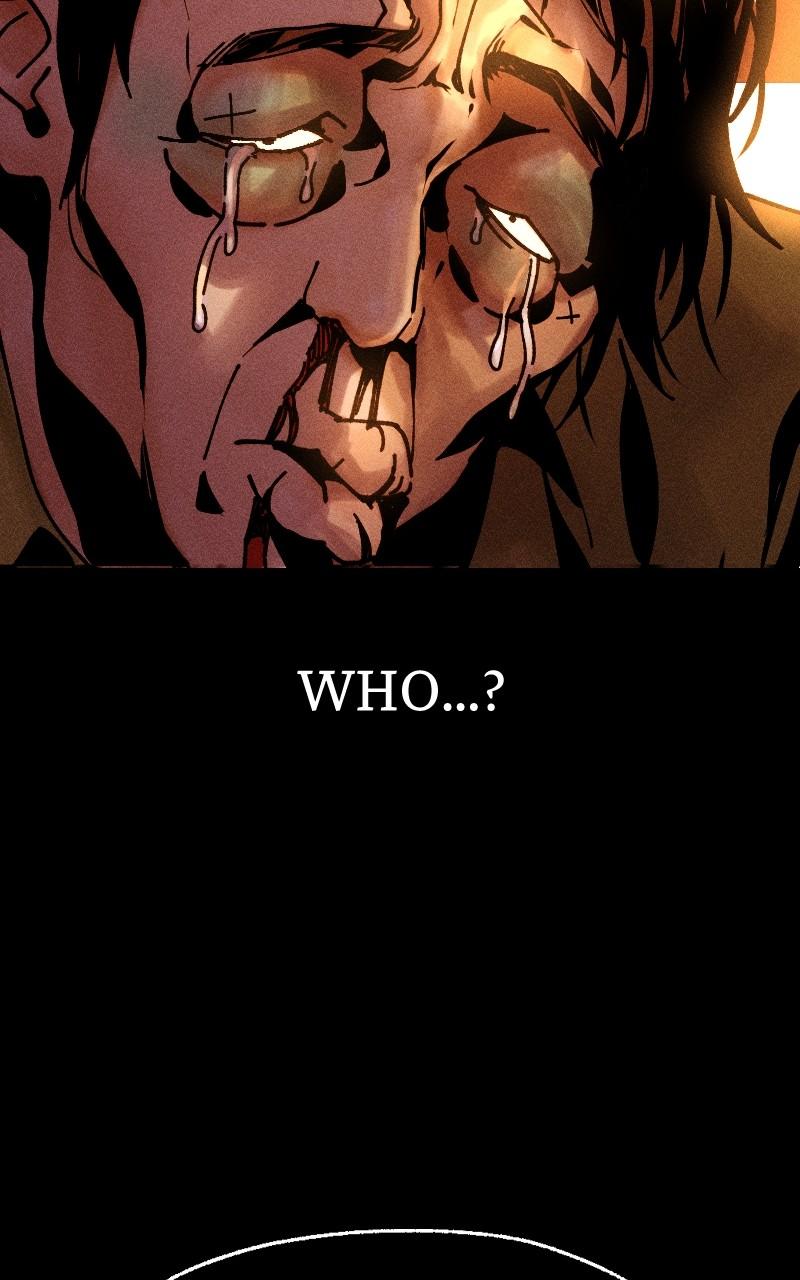 Cryptid Chap 8 - Next Chap 9