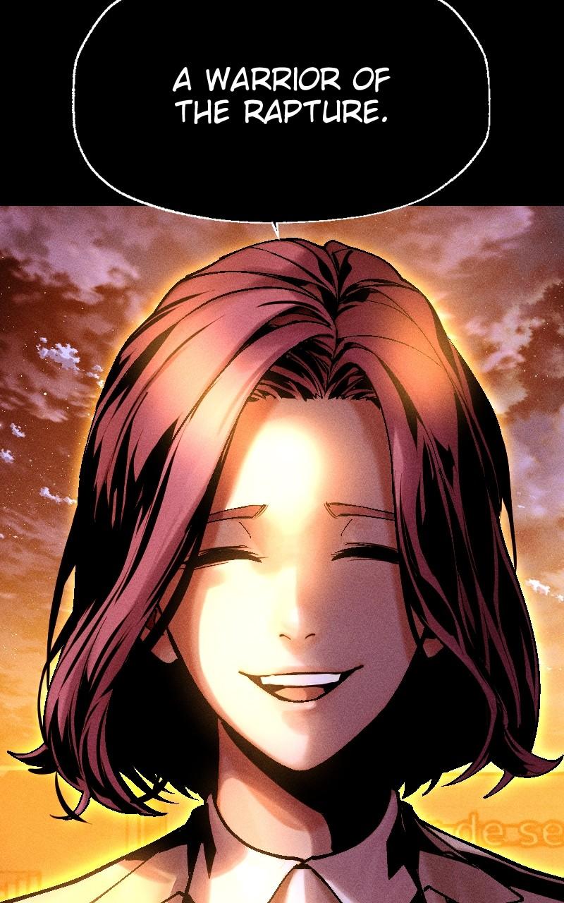 Cryptid Chap 8 - Next Chap 9