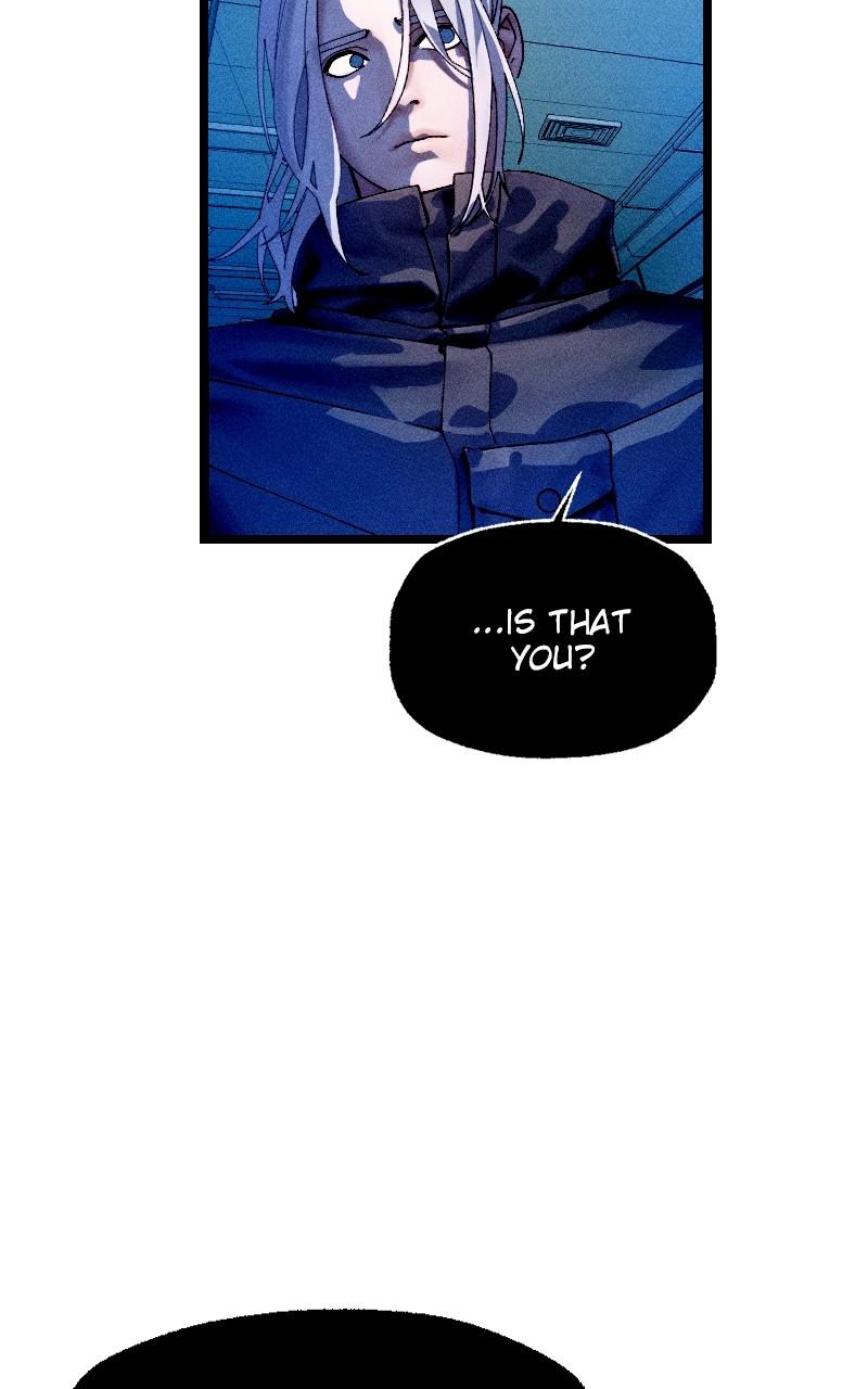 Cryptid Chap 9 - Next Chap 10