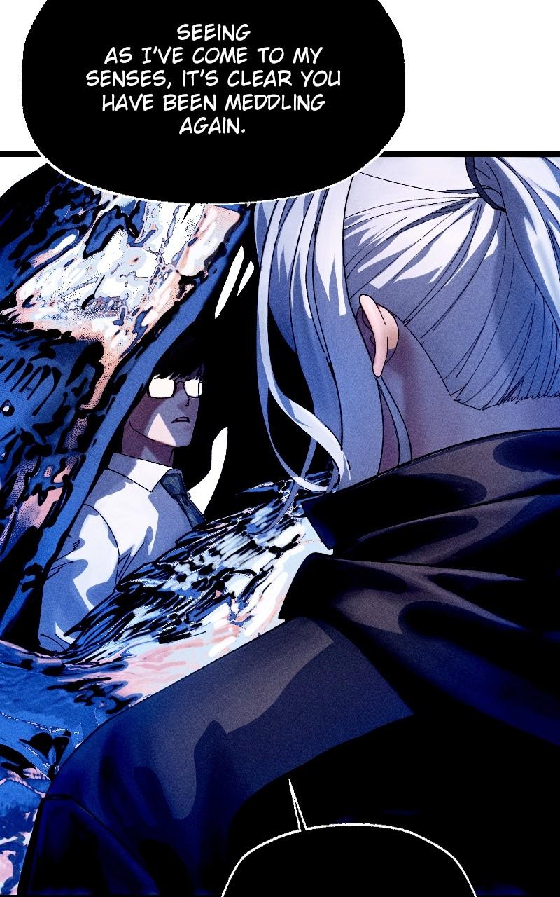 Cryptid Chap 9 - Next Chap 10