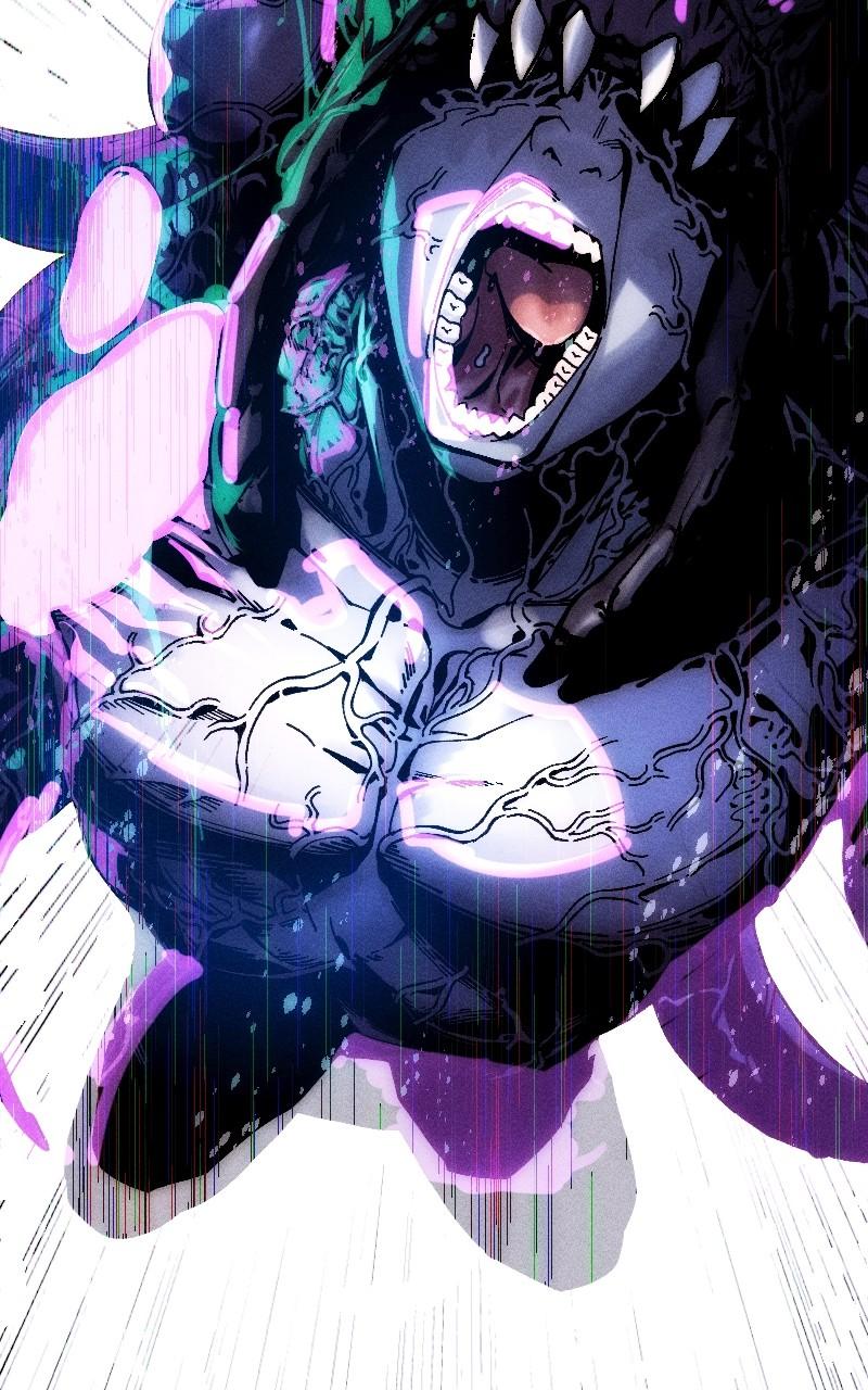 Cryptid Chap 9 - Next Chap 10