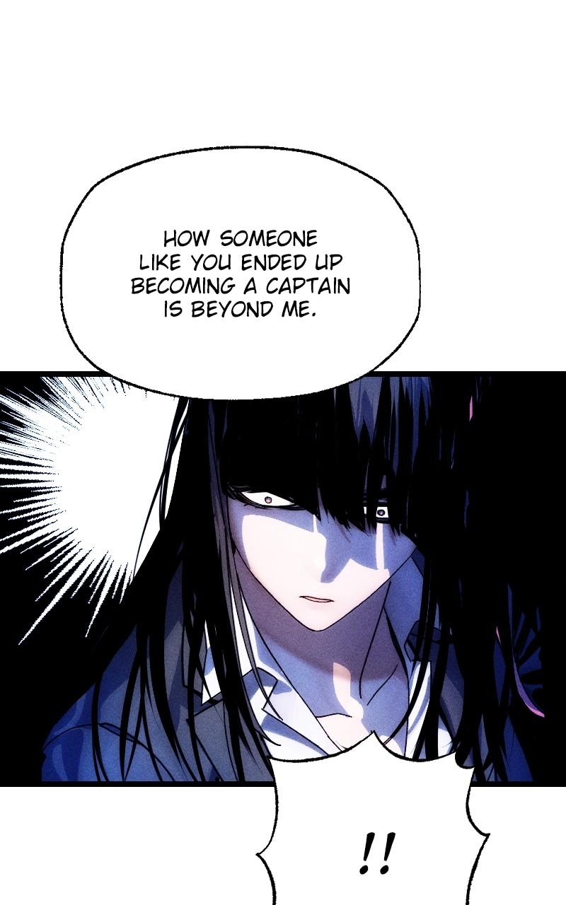 Cryptid Chap 9 - Next Chap 10