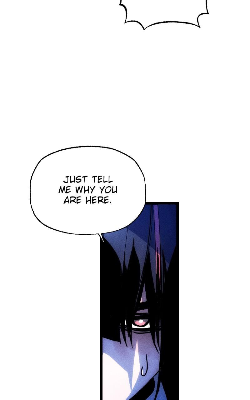 Cryptid Chap 9 - Next Chap 10