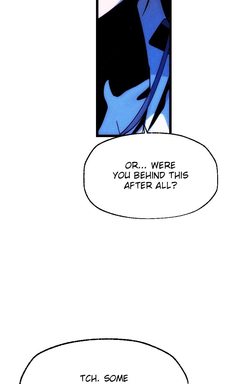 Cryptid Chap 9 - Next Chap 10