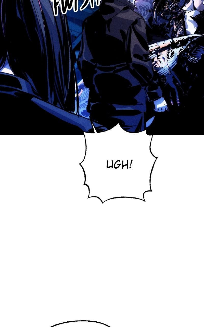 Cryptid Chap 9 - Next Chap 10