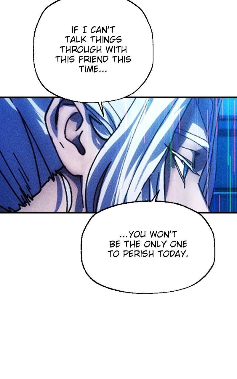 Cryptid Chap 9 - Next Chap 10