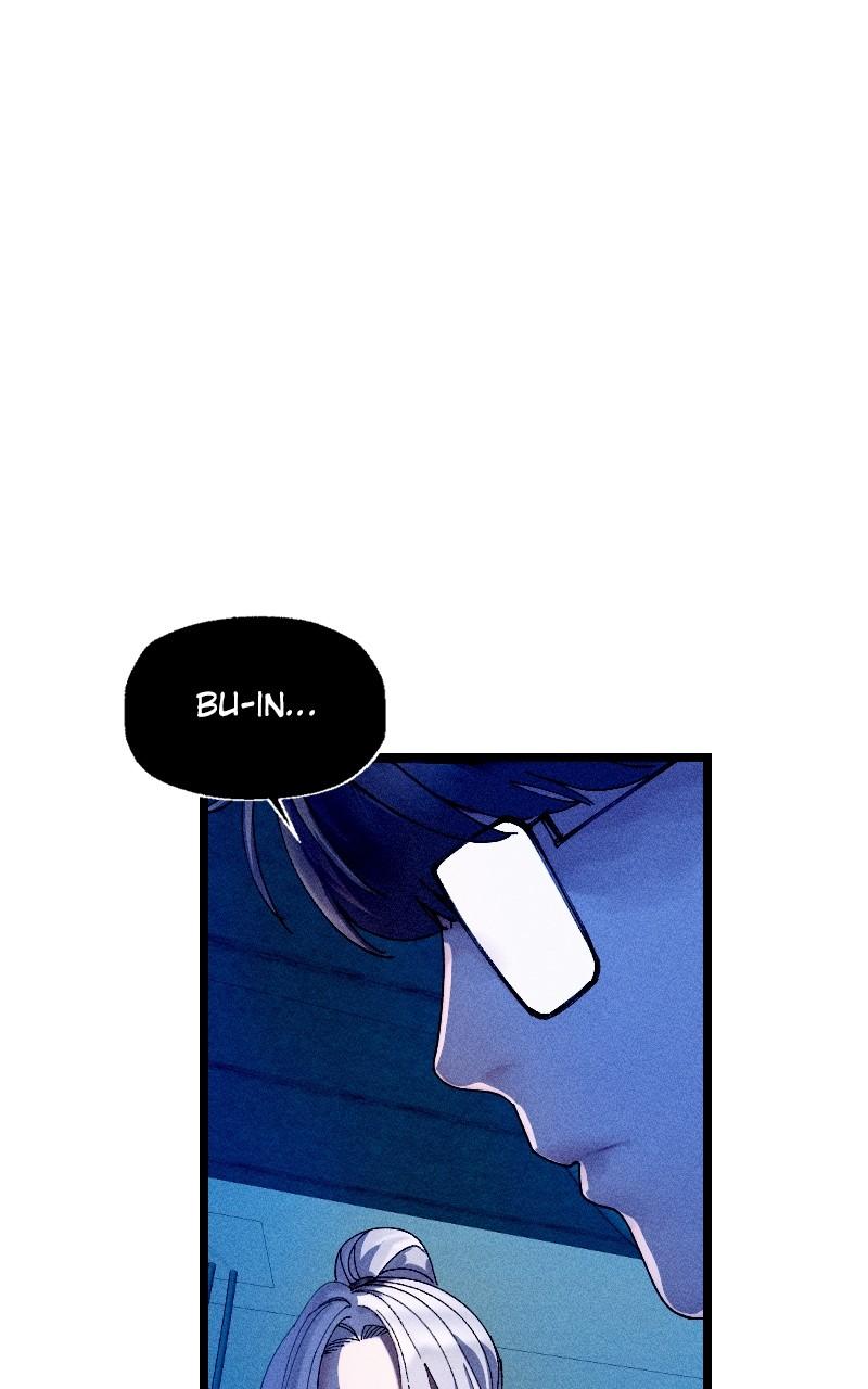Cryptid Chap 9 - Next Chap 10