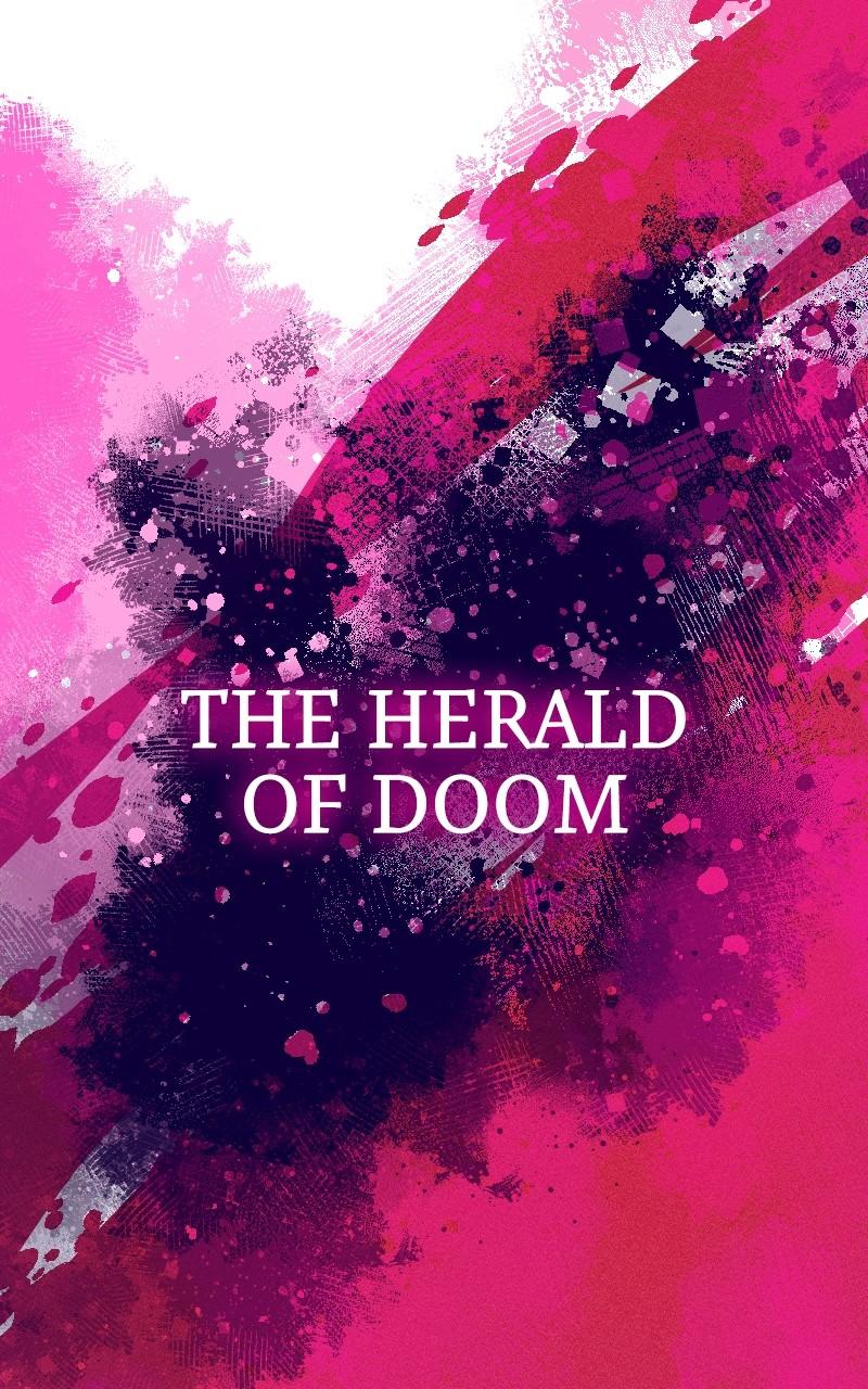 Cryptid Chap 9 - Next Chap 10