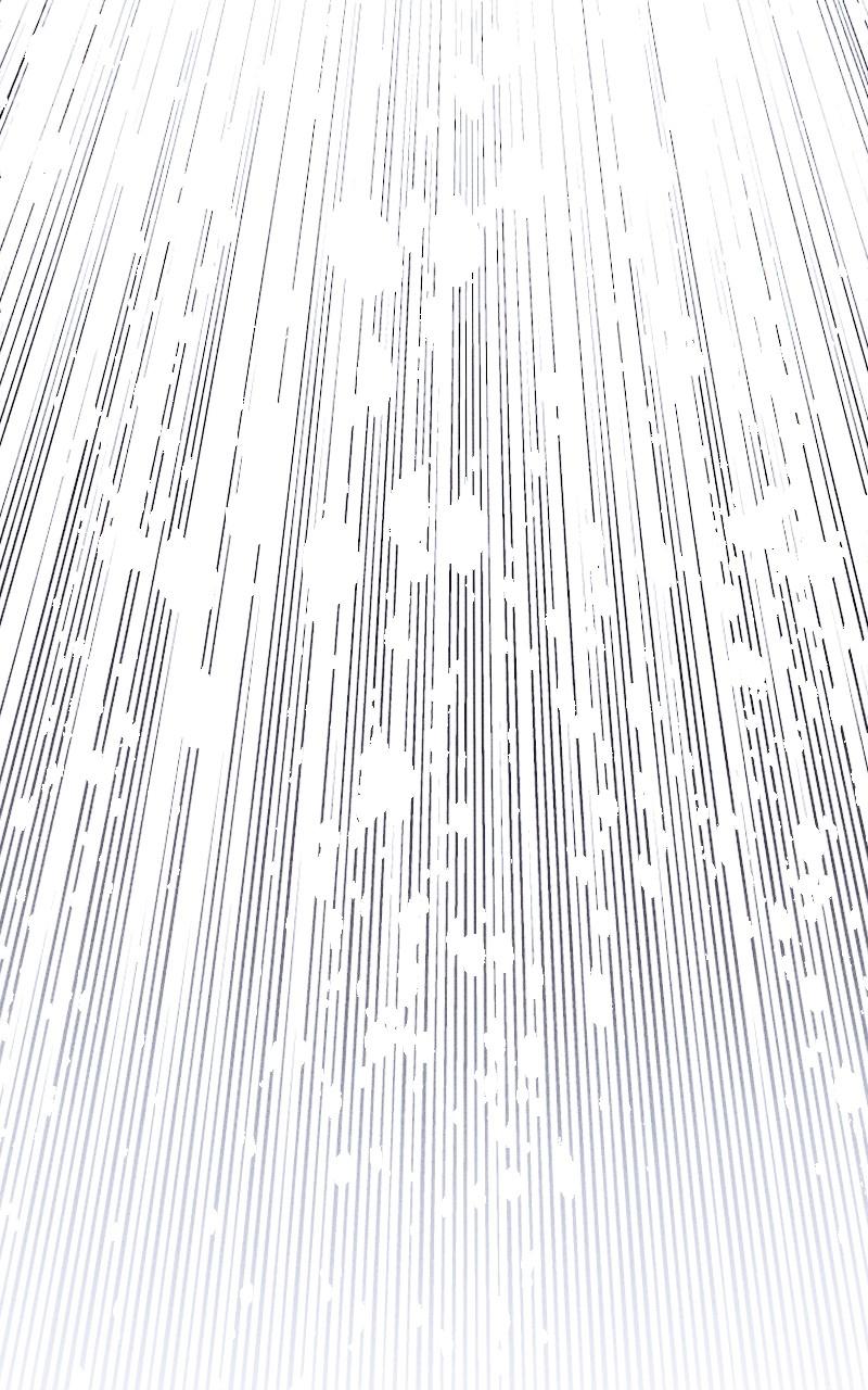 Cryptid Chap 9 - Next Chap 10