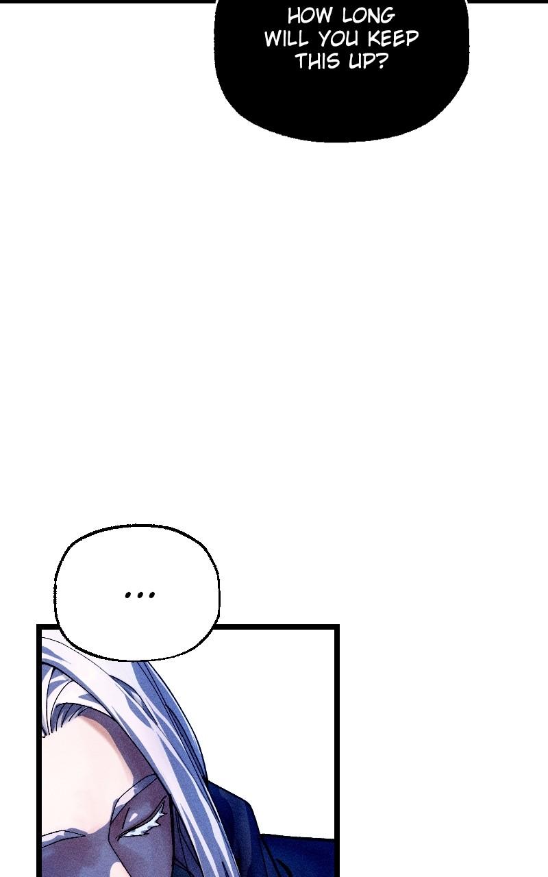 Cryptid Chap 9 - Next Chap 10