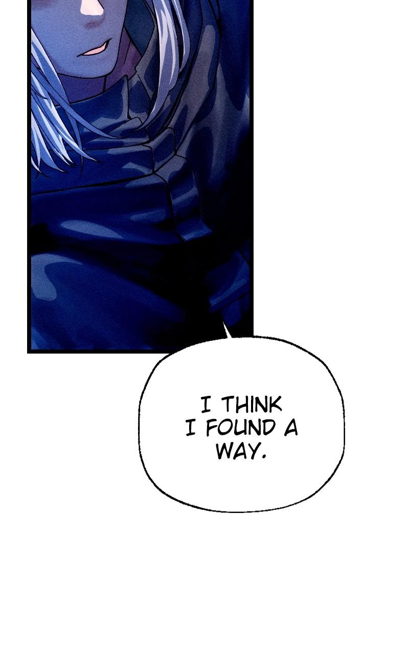 Cryptid Chap 9 - Next Chap 10