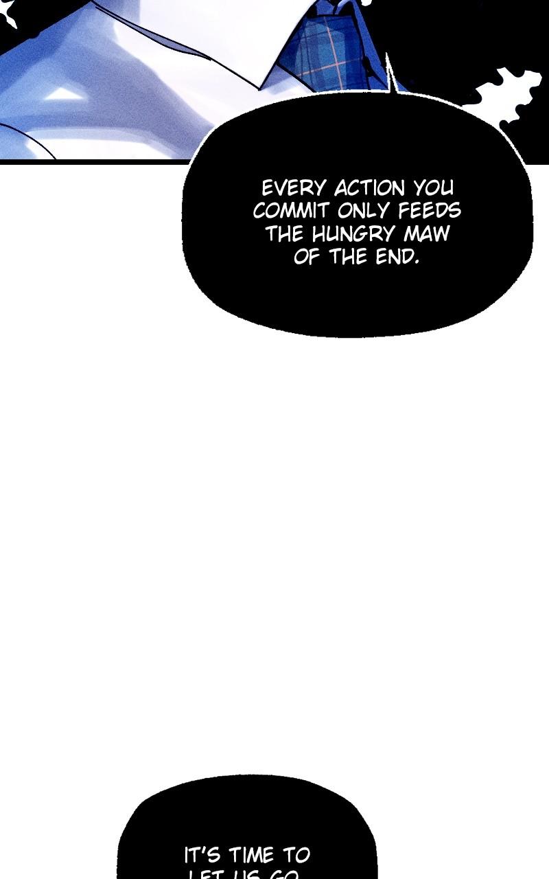 Cryptid Chap 9 - Next Chap 10