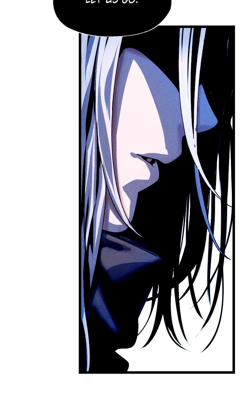 Cryptid Chap 9 - Next Chap 10
