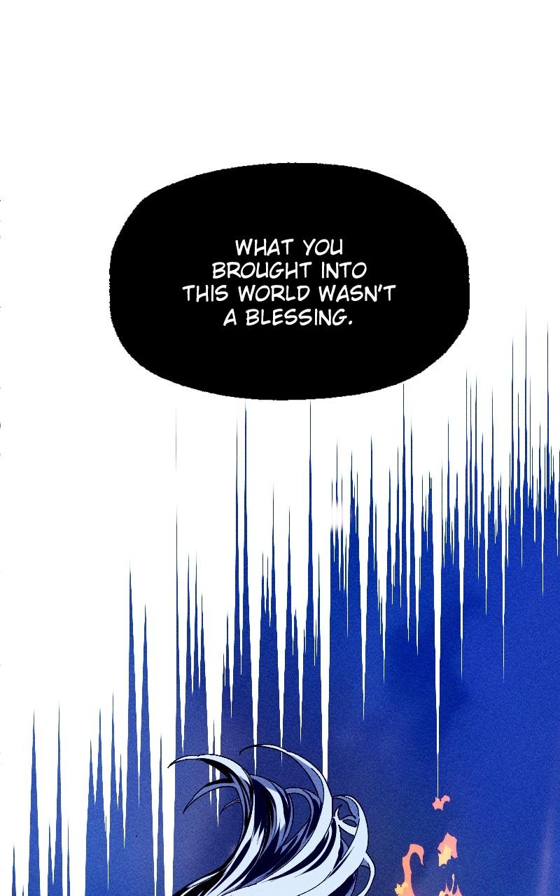 Cryptid Chap 9 - Next Chap 10