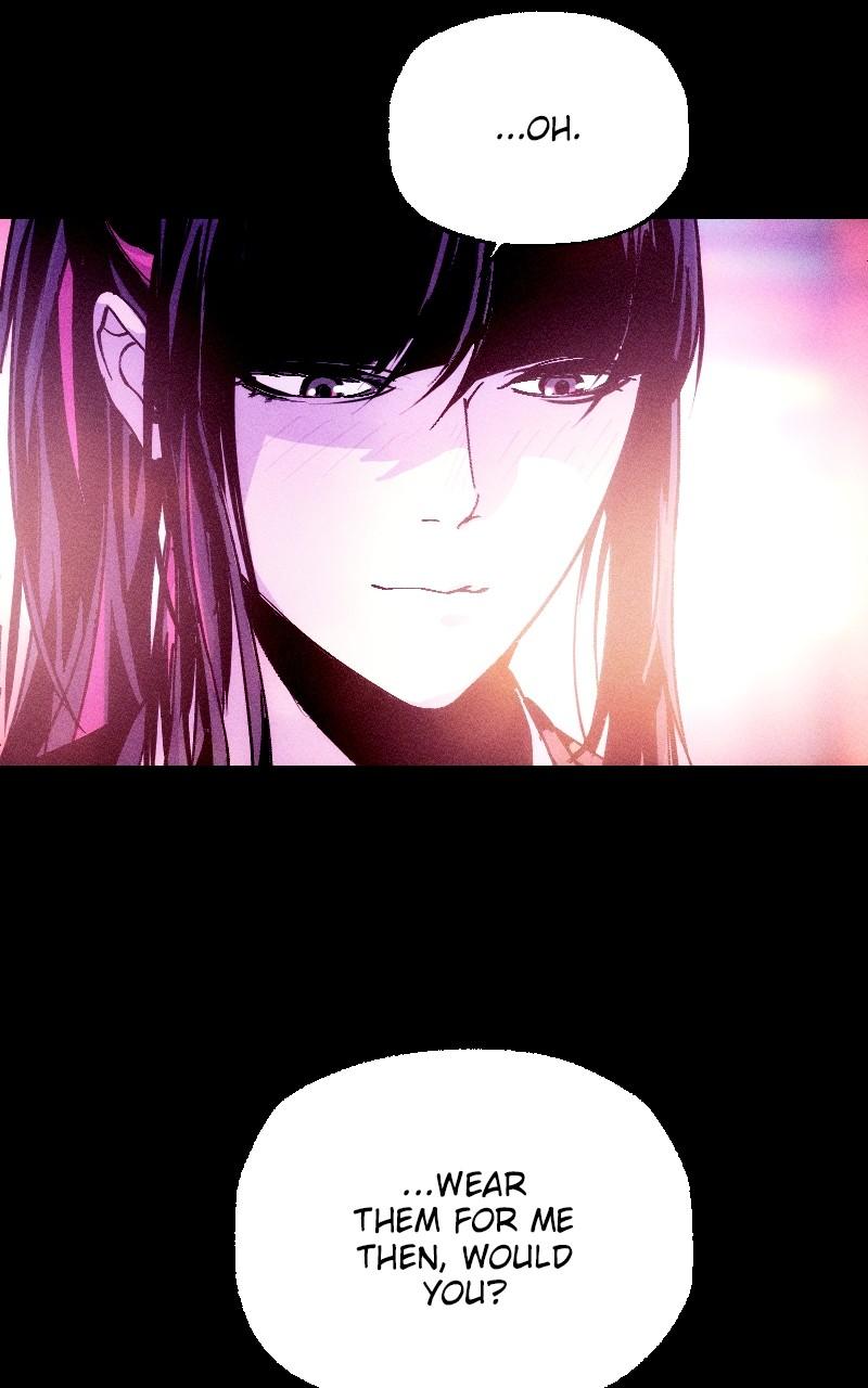 Cryptid Chap 9 - Next Chap 10