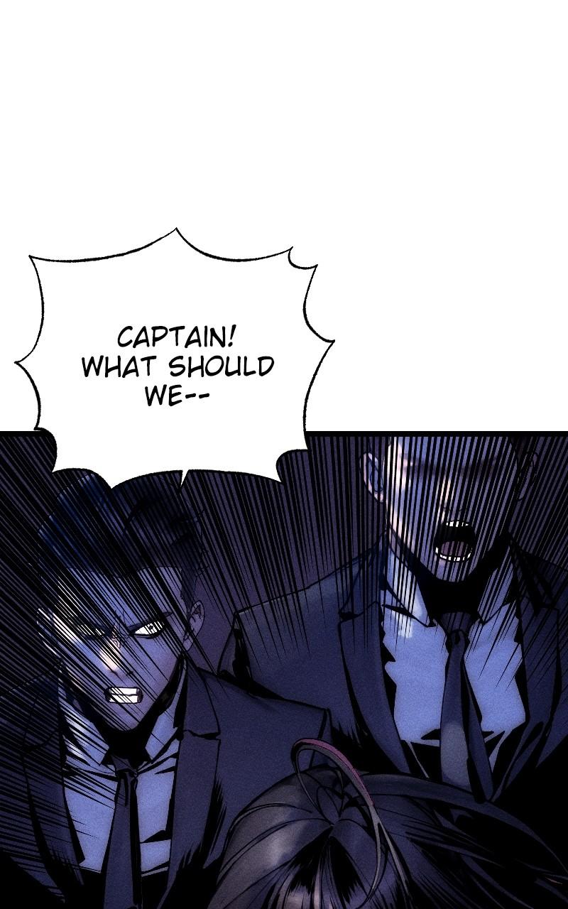 Cryptid Chap 9 - Next Chap 10