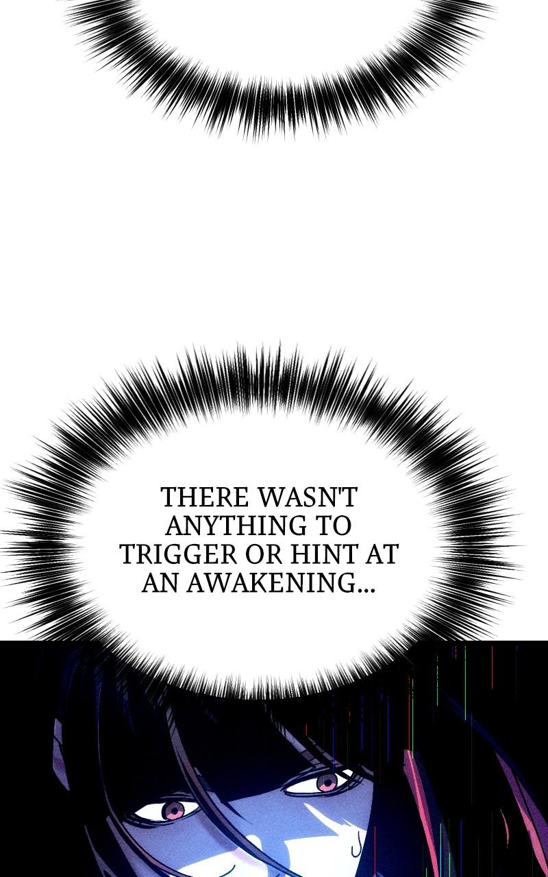 Cryptid Chap 9 - Next Chap 10