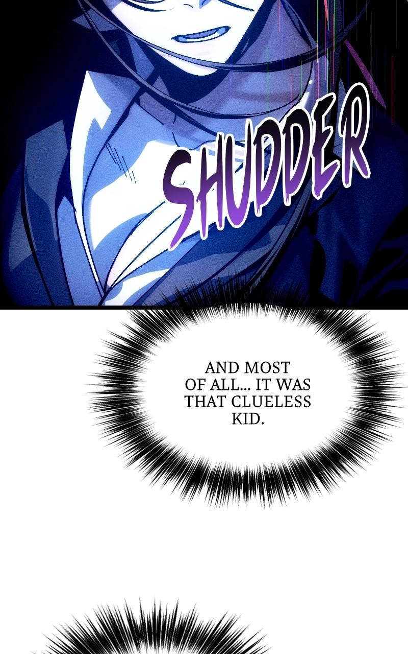 Cryptid Chap 9 - Next Chap 10