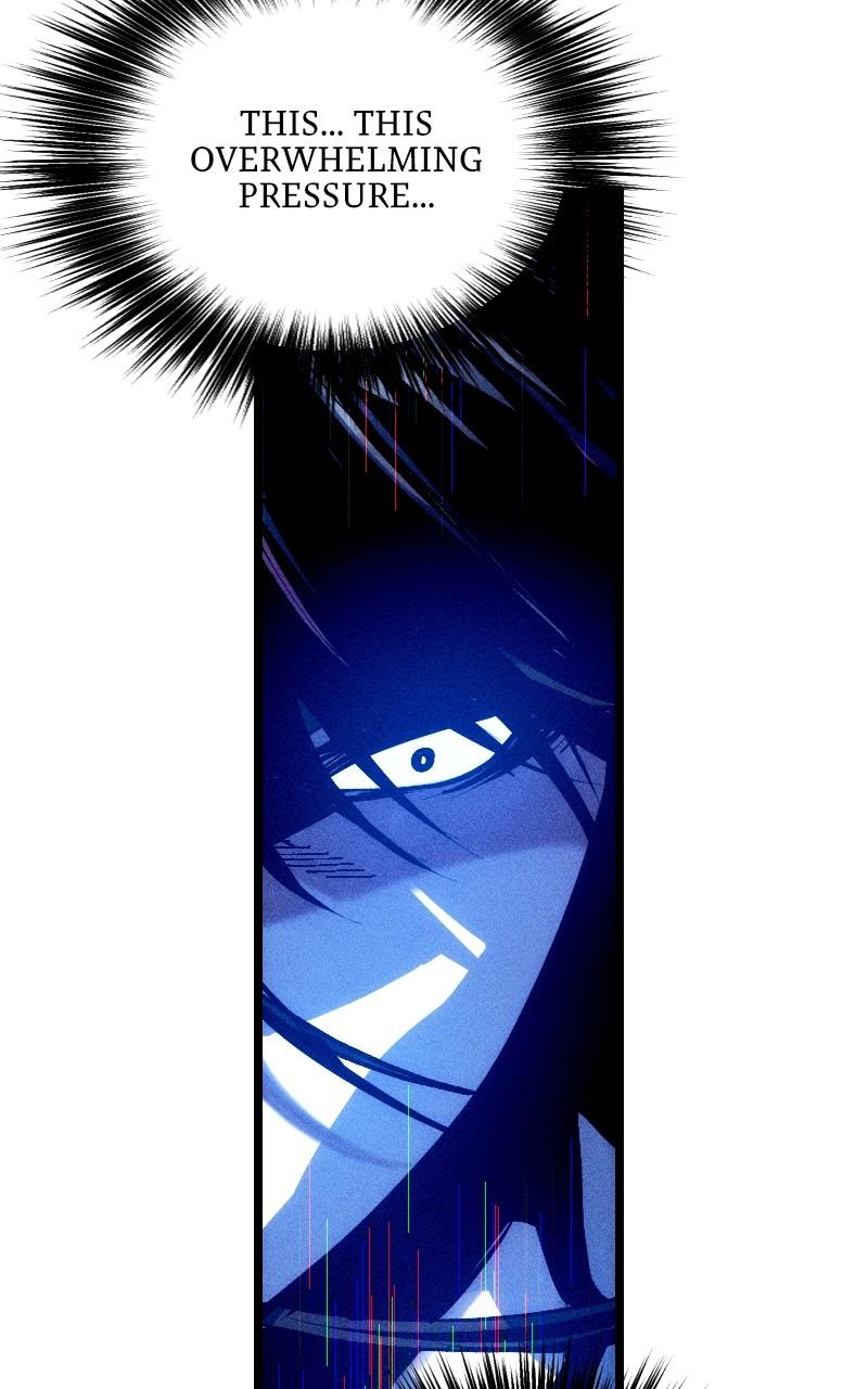 Cryptid Chap 9 - Next Chap 10
