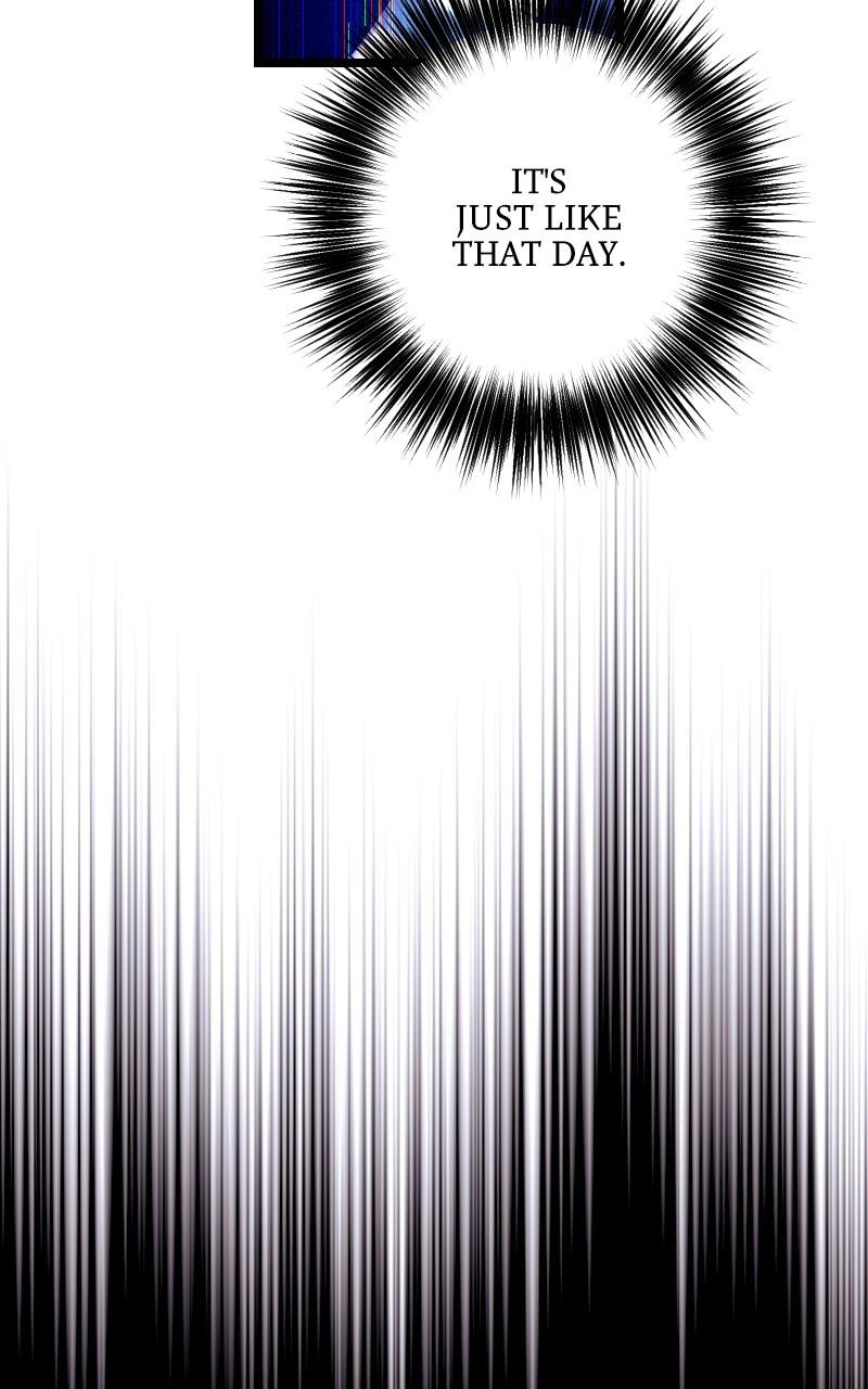 Cryptid Chap 9 - Next Chap 10