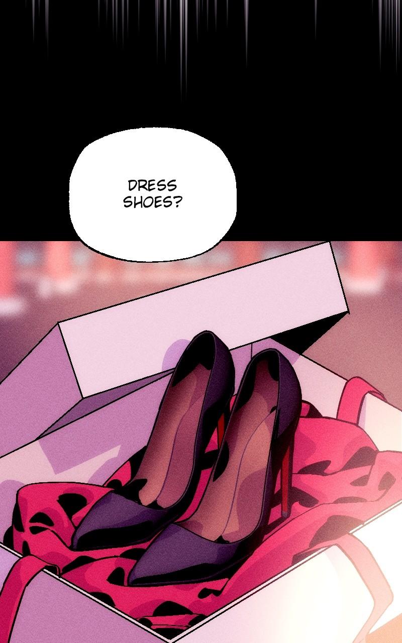 Cryptid Chap 9 - Next Chap 10