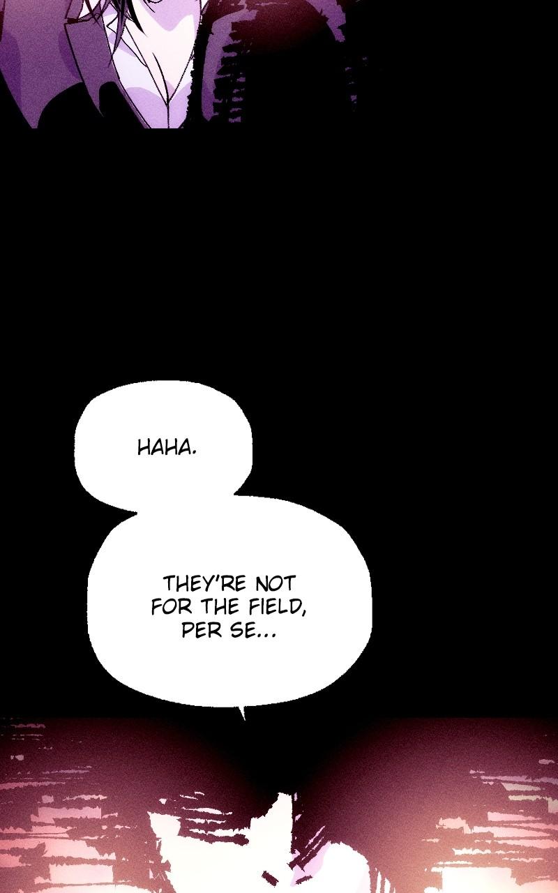 Cryptid Chap 9 - Next Chap 10