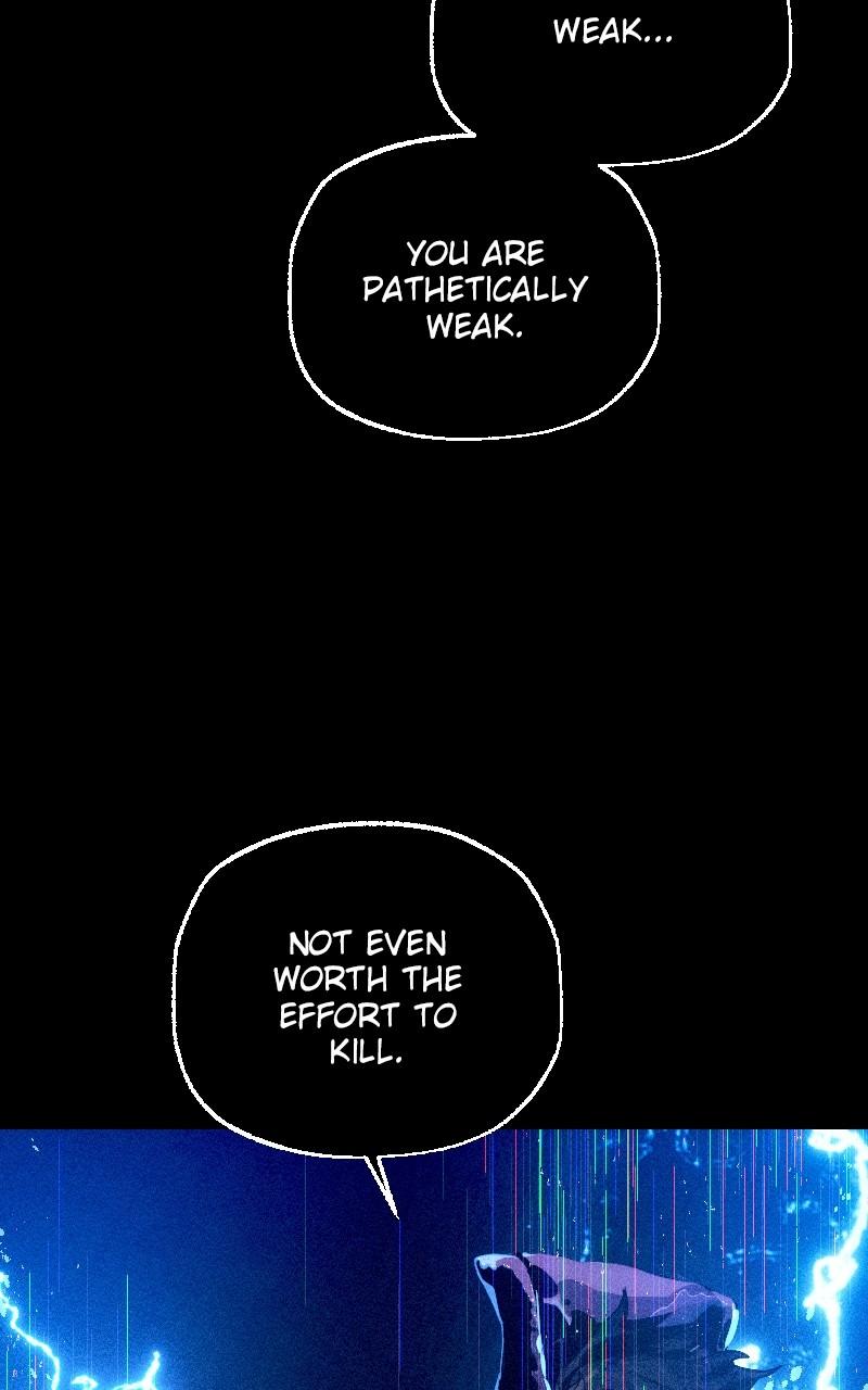 Cryptid Chap 9 - Next Chap 10
