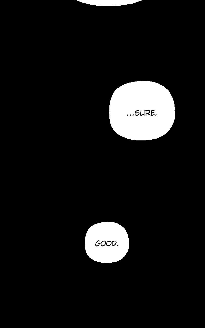 Cryptid Chap 9 - Next Chap 10