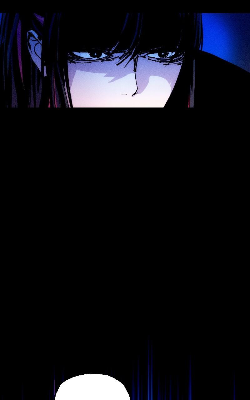 Cryptid Chap 9 - Next Chap 10
