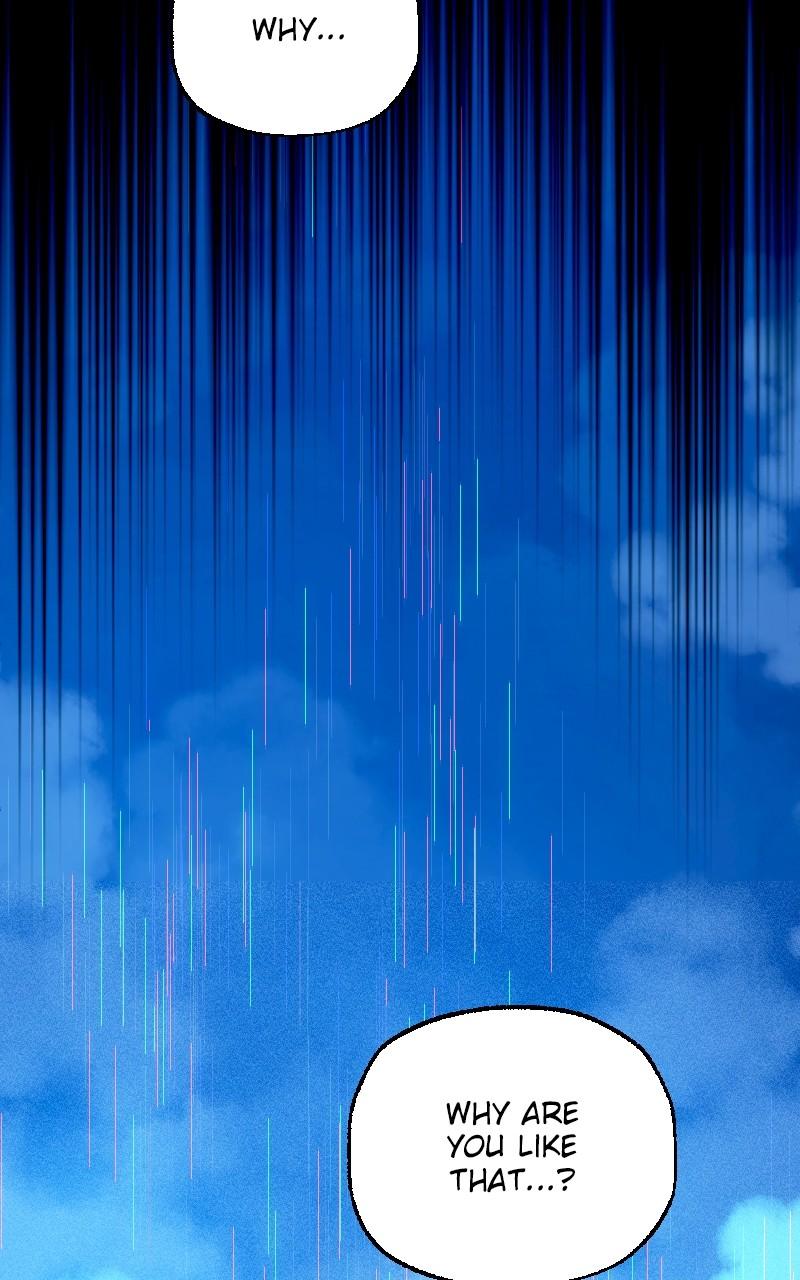 Cryptid Chap 9 - Next Chap 10