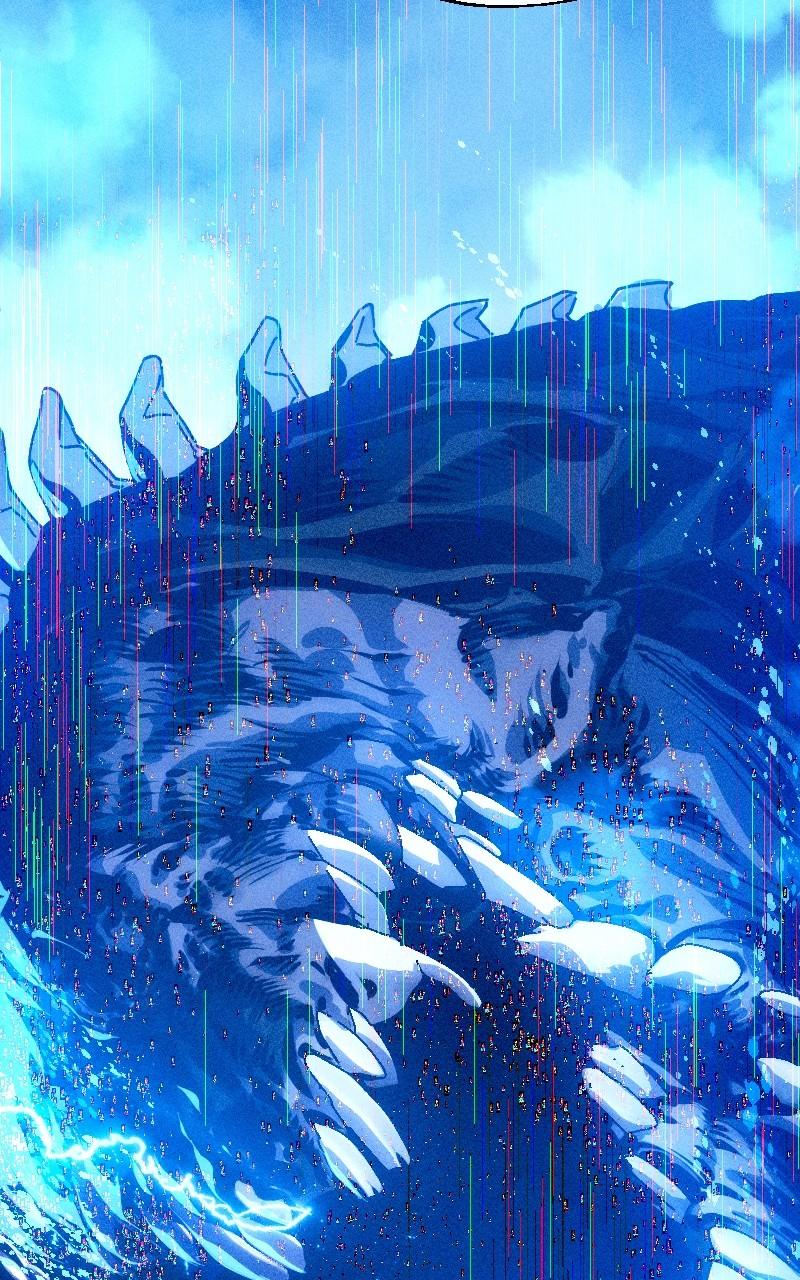 Cryptid Chap 9 - Next Chap 10