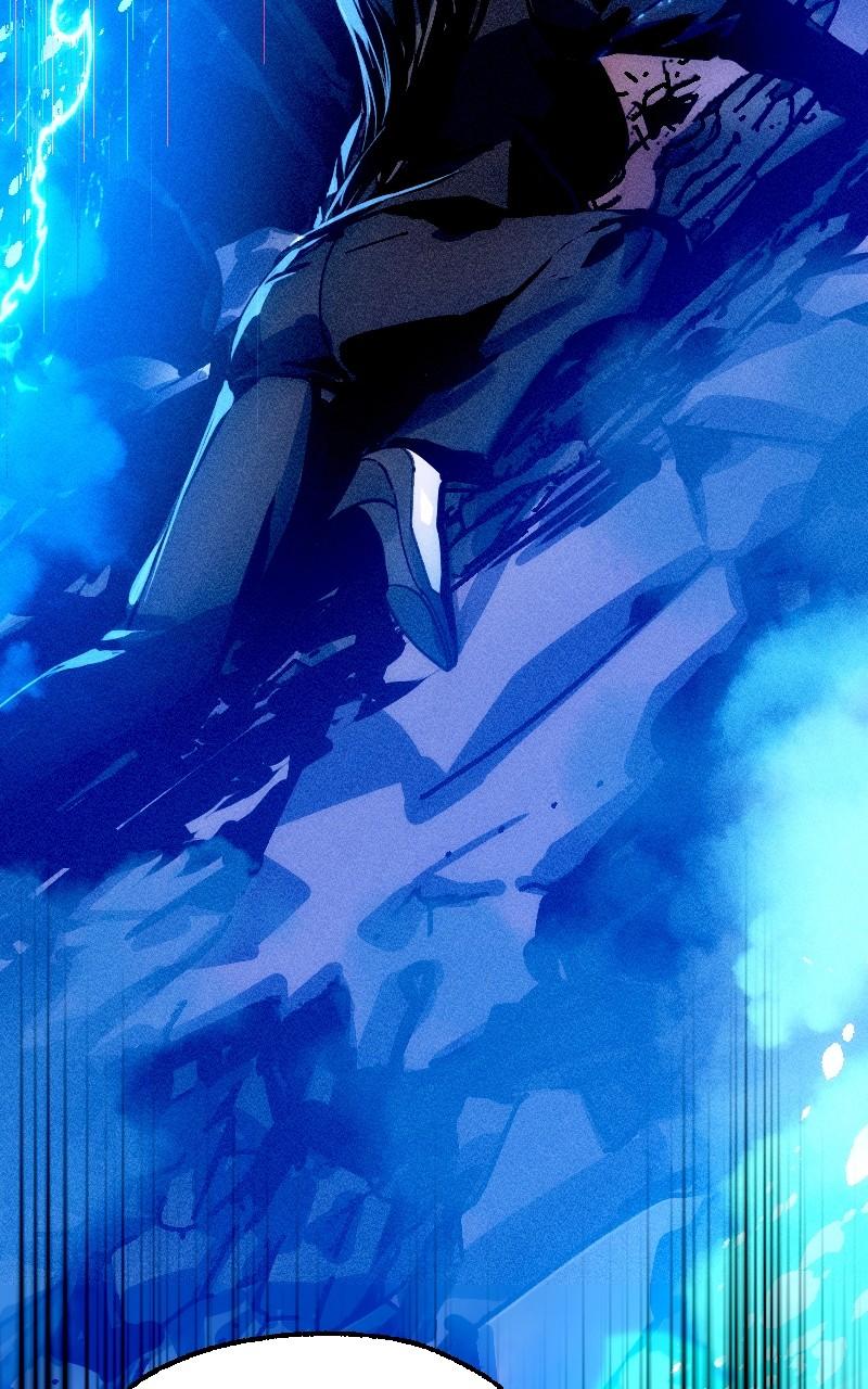 Cryptid Chap 9 - Next Chap 10