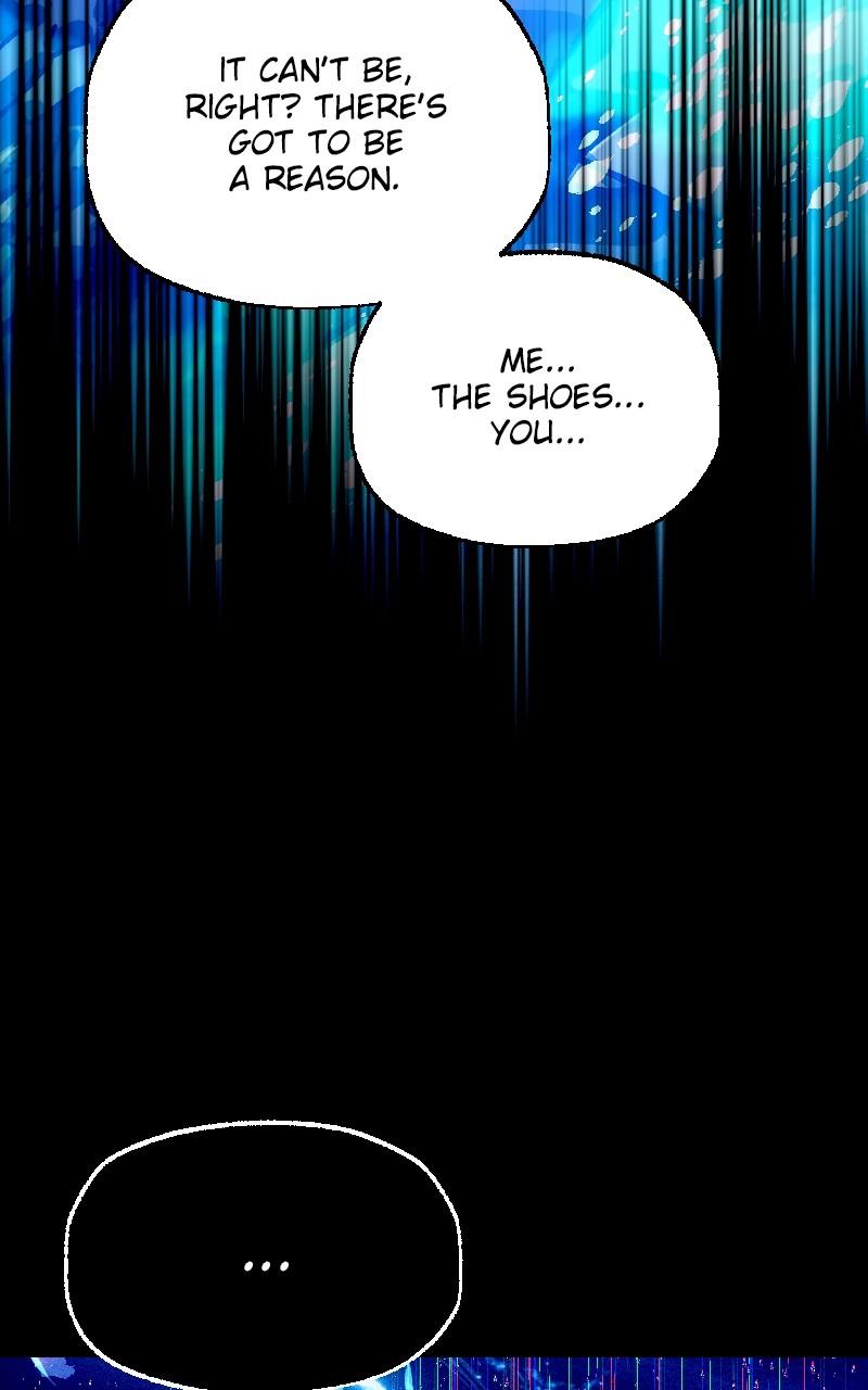 Cryptid Chap 9 - Next Chap 10
