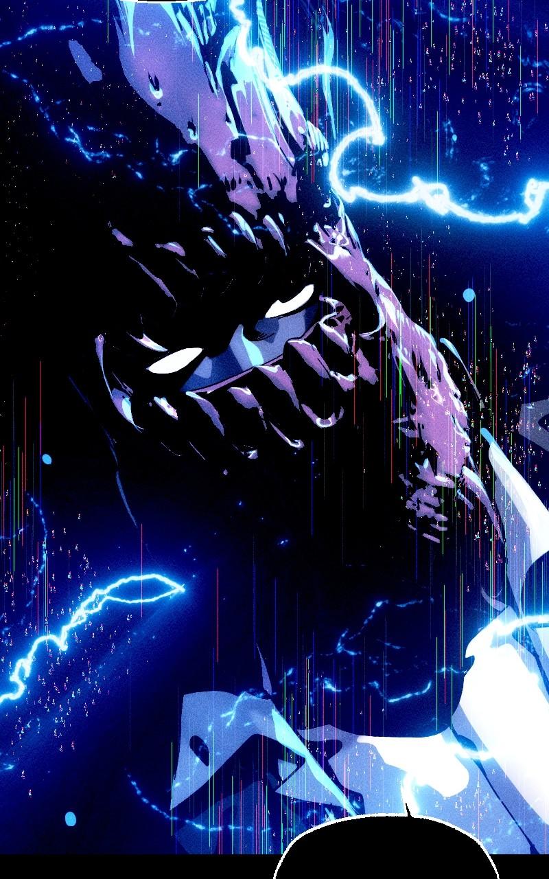 Cryptid Chap 9 - Next Chap 10