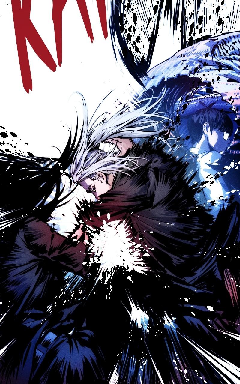 Cryptid Chap 9 - Next Chap 10