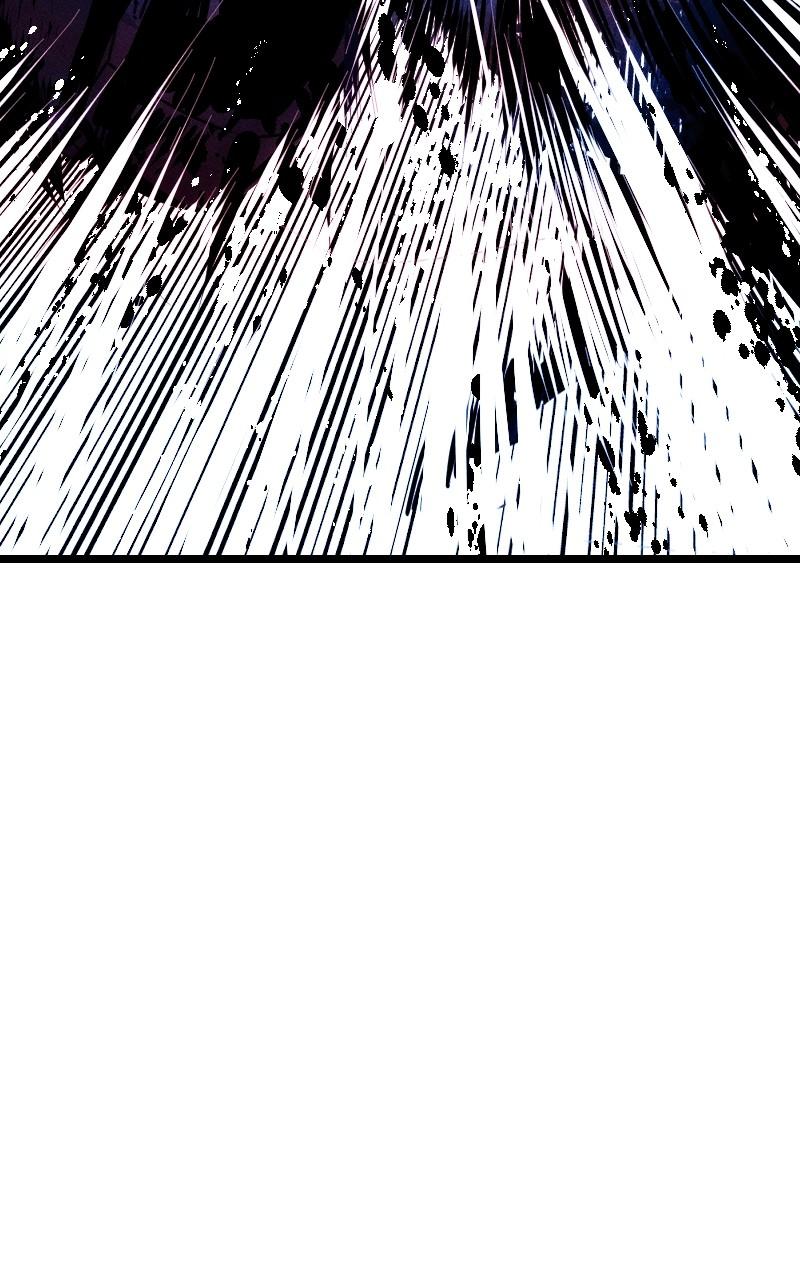 Cryptid Chap 9 - Next Chap 10