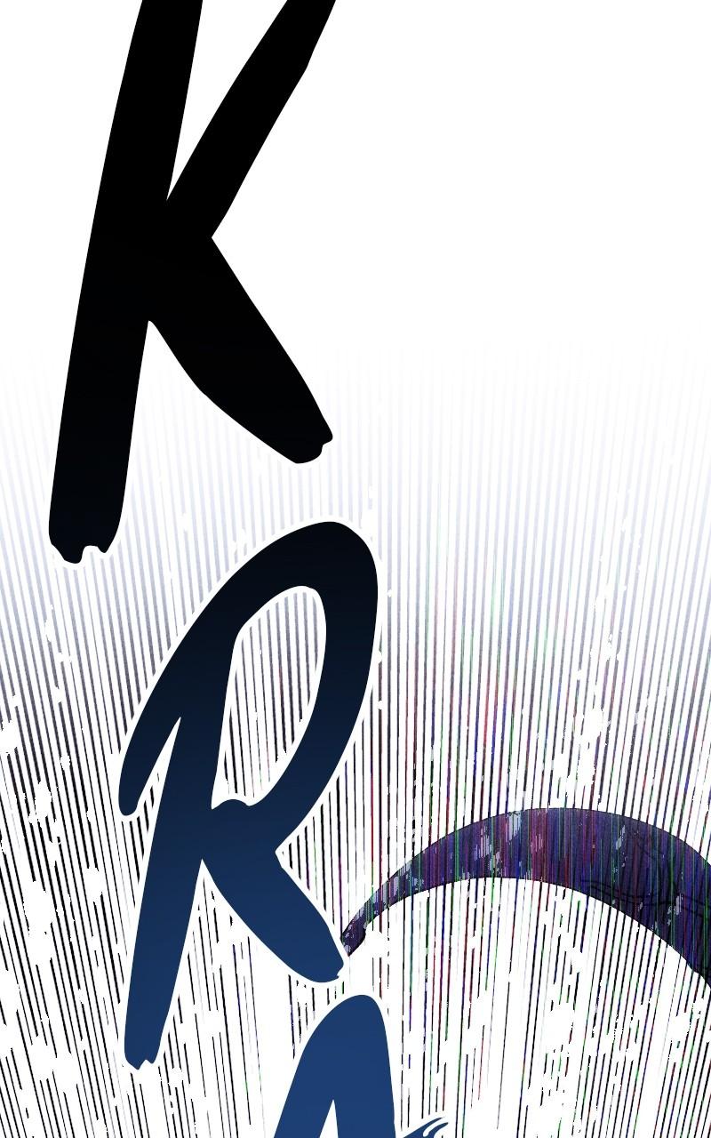 Cryptid Chap 9 - Next Chap 10