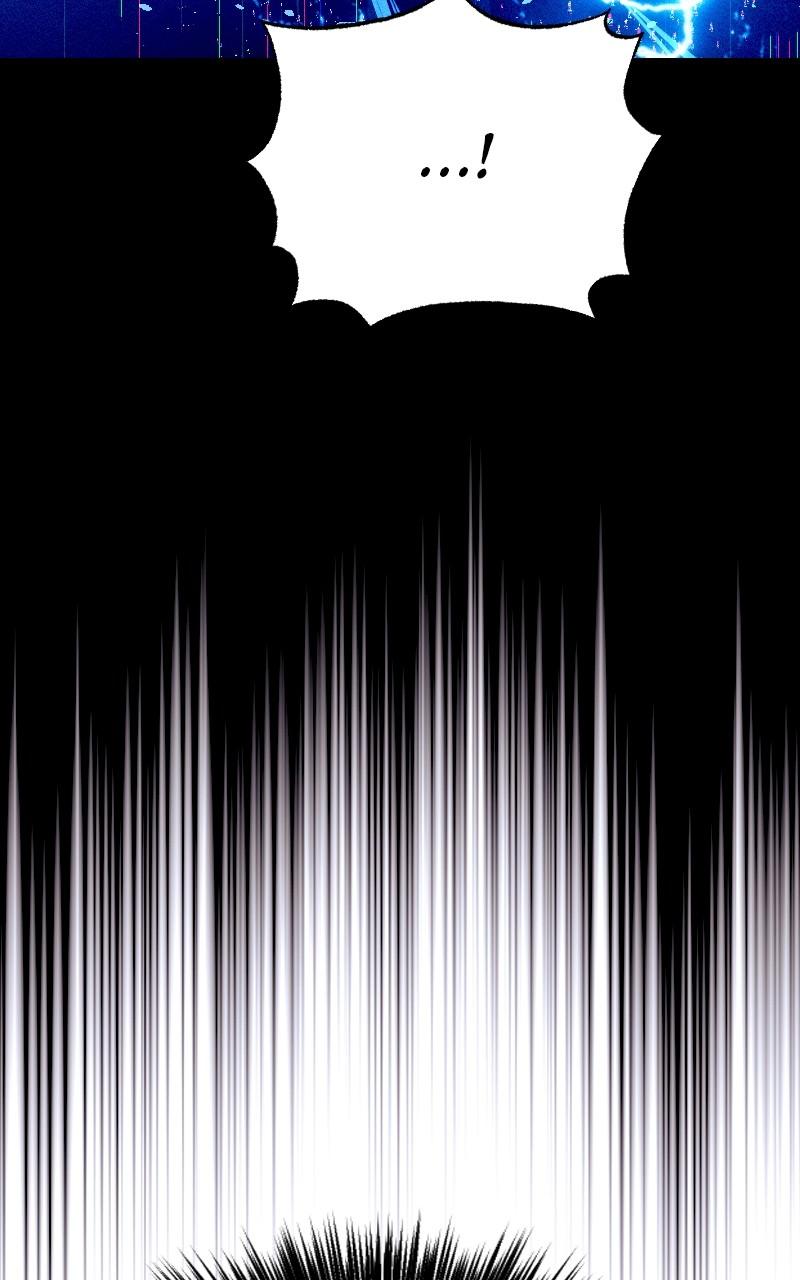 Cryptid Chap 9 - Next Chap 10