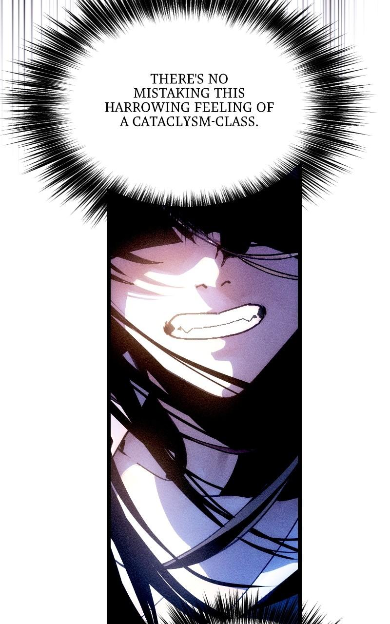 Cryptid Chap 9 - Next Chap 10