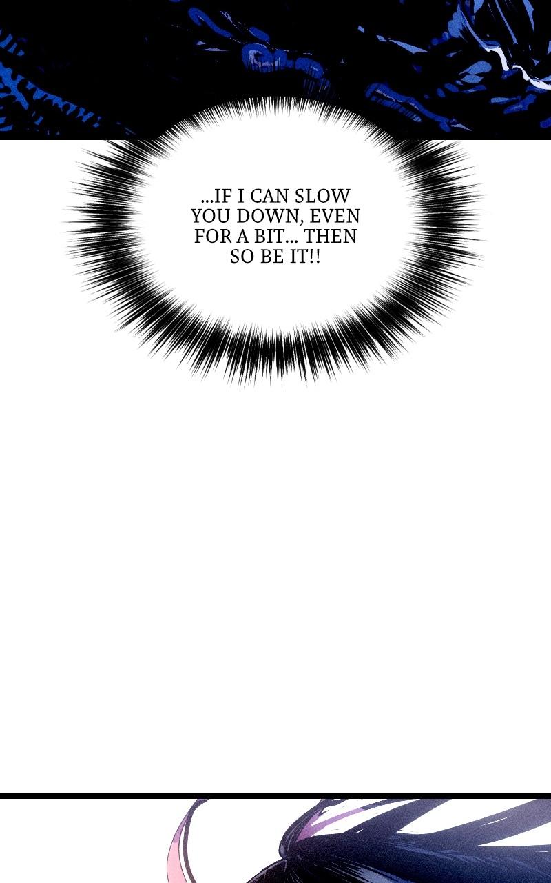 Cryptid Chap 9 - Next Chap 10