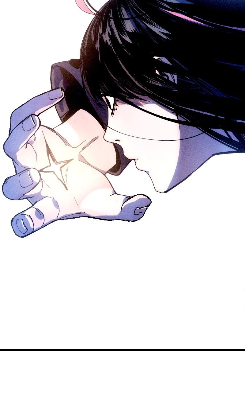 Cryptid Chap 9 - Next Chap 10