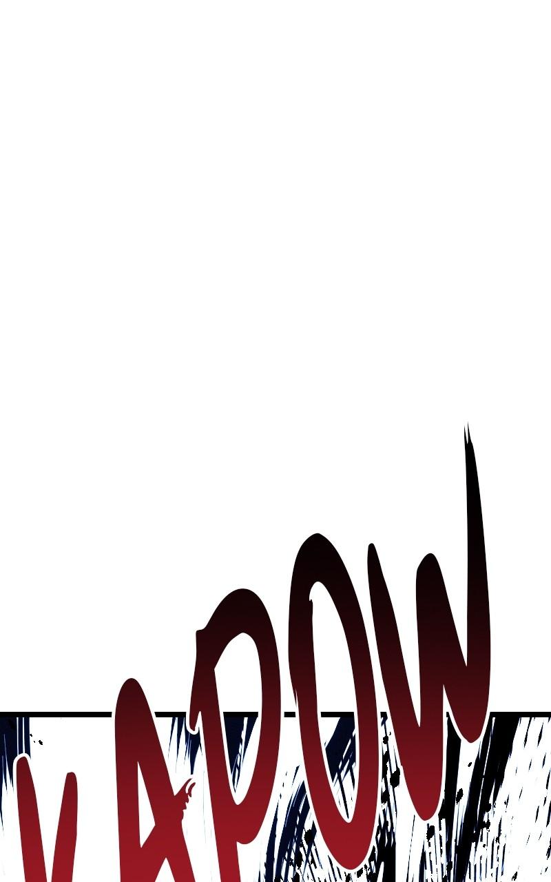 Cryptid Chap 9 - Next Chap 10