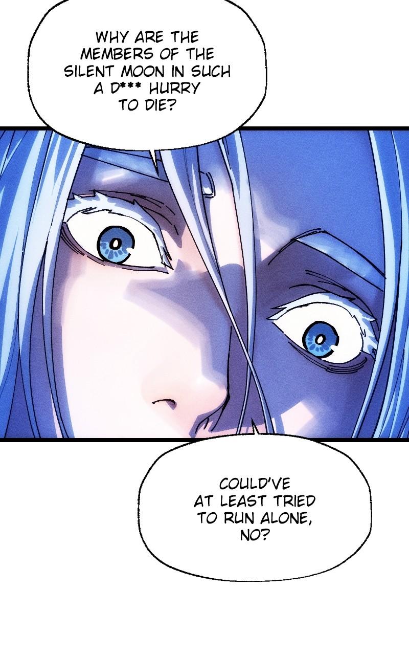 Cryptid Chap 9 - Next Chap 10