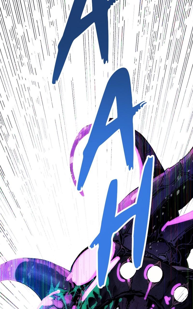 Cryptid Chap 9 - Next Chap 10