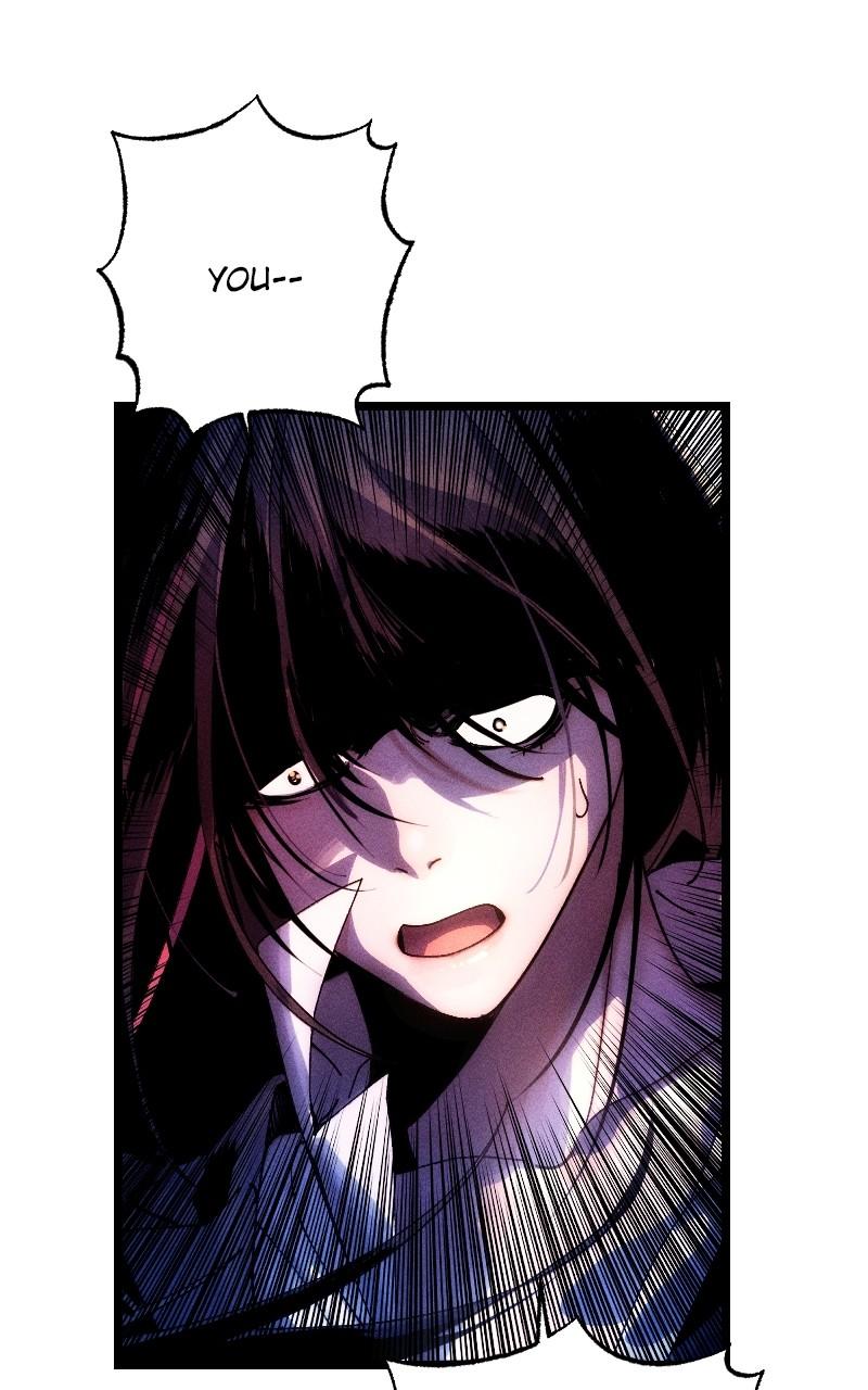 Cryptid Chap 9 - Next Chap 10