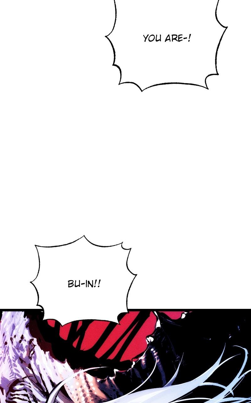 Cryptid Chap 9 - Next Chap 10