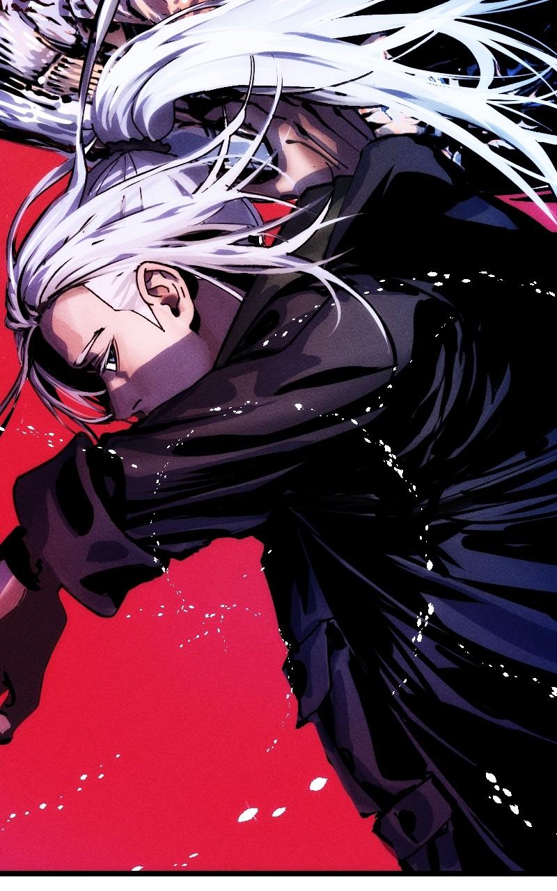 Cryptid Chap 9 - Next Chap 10