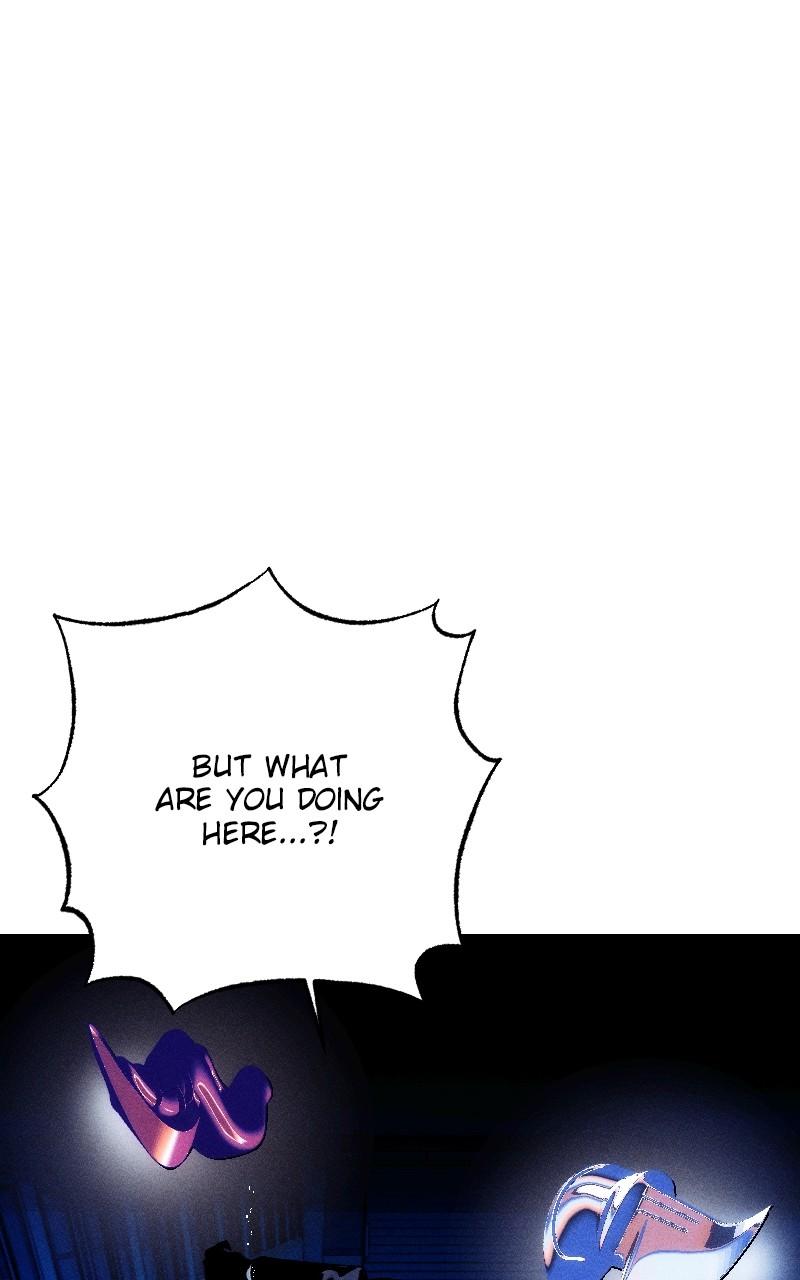 Cryptid Chap 9 - Next Chap 10